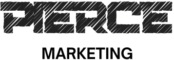Pierce Marketing