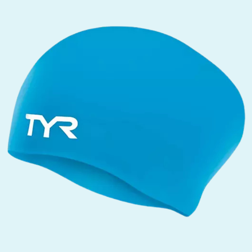Swim Caps